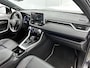 Toyota RAV4 2.5 Hybrid Bi-Tone | BTW Voertuig | Stoelverwarming |