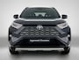 Toyota RAV4 2.5 Hybrid Bi-Tone | BTW Voertuig | Stoelverwarming |