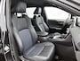 Toyota RAV4 2.5 Hybrid Bi-Tone | BTW Voertuig | Stoelverwarming |