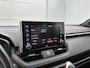 Toyota RAV4 2.5 Hybrid Bi-Tone | BTW Voertuig | Stoelverwarming |