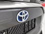 Toyota RAV4 2.5 Hybrid Bi-Tone | BTW Voertuig | Stoelverwarming |