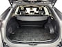 Toyota RAV4 2.5 Hybrid Bi-Tone | BTW Voertuig | Stoelverwarming |