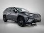 Toyota RAV4 2.5 Hybrid Bi-Tone | BTW Voertuig | Stoelverwarming |