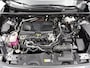 Toyota RAV4 2.5 Hybrid Bi-Tone | BTW Voertuig | Stoelverwarming |