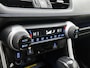 Toyota RAV4 2.5 Hybrid Bi-Tone | BTW Voertuig | Stoelverwarming |