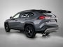 Toyota RAV4 2.5 Hybrid Bi-Tone | BTW Voertuig | Stoelverwarming |