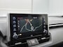 Toyota RAV4 2.5 Hybrid Bi-Tone | BTW Voertuig | Stoelverwarming |