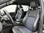 Toyota RAV4 2.5 Hybrid Bi-Tone | BTW Voertuig | Stoelverwarming |