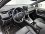 Toyota RAV4 2.5 Hybrid Bi-Tone | BTW Voertuig | Stoelverwarming |