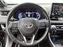 Toyota RAV4 2.5 Hybrid Bi-Tone | BTW Voertuig | Stoelverwarming |