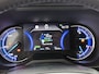 Toyota RAV4 2.5 Hybrid Bi-Tone | BTW Voertuig | Stoelverwarming |