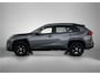 Toyota RAV4 2.5 Hybrid Bi-Tone | BTW Voertuig | Stoelverwarming |