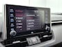 Toyota RAV4 2.5 Hybrid Bi-Tone | BTW Voertuig | Stoelverwarming |
