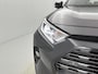 Toyota RAV4 2.5 Hybrid Bi-Tone | BTW Voertuig | Stoelverwarming |