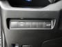 Toyota RAV4 2.5 Hybrid Bi-Tone | BTW Voertuig | Stoelverwarming |