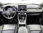 Toyota RAV4 2.5 Hybrid Bi-Tone | BTW Voertuig | Stoelverwarming |