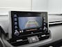 Toyota RAV4 2.5 Hybrid Bi-Tone | BTW Voertuig | Stoelverwarming |