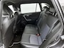 Toyota RAV4 2.5 Hybrid Bi-Tone | BTW Voertuig | Stoelverwarming |