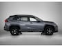 Toyota RAV4 2.5 Hybrid Bi-Tone | BTW Voertuig | Stoelverwarming |