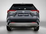 Toyota RAV4 2.5 Hybrid Bi-Tone | BTW Voertuig | Stoelverwarming |