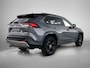 Toyota RAV4 2.5 Hybrid Bi-Tone | BTW Voertuig | Stoelverwarming |
