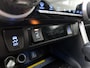Toyota RAV4 2.5 Hybrid Bi-Tone | BTW Voertuig | Stoelverwarming |