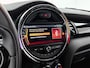 MINI Cooper S Mini 2.0 Chili | Camera | Harman/Kardon | Navi | HeadUp Display | Stoelverw. |