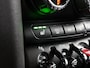 MINI Cooper S Mini 2.0 Chili | Camera | Harman/Kardon | Navi | HeadUp Display | Stoelverw. |