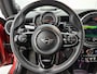 MINI Cooper S Mini 2.0 Chili | Camera | Harman/Kardon | Navi | HeadUp Display | Stoelverw. |