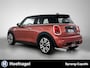 MINI Cooper S Mini 2.0 Chili | Camera | Harman/Kardon | Navi | HeadUp Display | Stoelverw. |