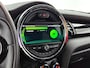 MINI Cooper S Mini 2.0 Chili | Camera | Harman/Kardon | Navi | HeadUp Display | Stoelverw. |