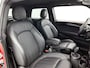 MINI Cooper S Mini 2.0 Chili | Camera | Harman/Kardon | Navi | HeadUp Display | Stoelverw. |