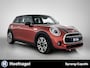 MINI Cooper S Mini 2.0 Chili | Camera | Harman/Kardon | Navi | HeadUp Display | Stoelverw. |