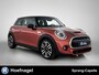 MINI Cooper S Mini 2.0 Chili | Camera | Harman/Kardon | Navi | HeadUp Display | Stoelverw. |
