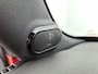 MINI Cooper S Mini 2.0 Chili | Camera | Harman/Kardon | Navi | HeadUp Display | Stoelverw. |