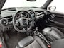 MINI Cooper S Mini 2.0 Chili | Camera | Harman/Kardon | Navi | HeadUp Display | Stoelverw. |