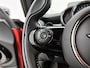 MINI Cooper S Mini 2.0 Chili | Camera | Harman/Kardon | Navi | HeadUp Display | Stoelverw. |