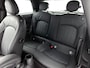 MINI Cooper S Mini 2.0 Chili | Camera | Harman/Kardon | Navi | HeadUp Display | Stoelverw. |