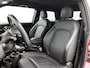 MINI Cooper S Mini 2.0 Chili | Camera | Harman/Kardon | Navi | HeadUp Display | Stoelverw. |