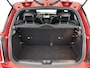 MINI Cooper S Mini 2.0 Chili | Camera | Harman/Kardon | Navi | HeadUp Display | Stoelverw. |