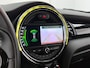 MINI Cooper S Mini 2.0 Chili | Camera | Harman/Kardon | Navi | HeadUp Display | Stoelverw. |