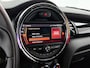 MINI Cooper S Mini 2.0 Chili | Camera | Harman/Kardon | Navi | HeadUp Display | Stoelverw. |