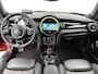 MINI Cooper S Mini 2.0 Chili | Camera | Harman/Kardon | Navi | HeadUp Display | Stoelverw. |