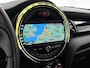 MINI Cooper S Mini 2.0 Chili | Camera | Harman/Kardon | Navi | HeadUp Display | Stoelverw. |