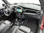 MINI Cooper S Mini 2.0 Chili | Camera | Harman/Kardon | Navi | HeadUp Display | Stoelverw. |