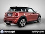 MINI Cooper S Mini 2.0 Chili | Camera | Harman/Kardon | Navi | HeadUp Display | Stoelverw. |