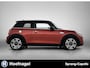 MINI Cooper S Mini 2.0 Chili | Camera | Harman/Kardon | Navi | HeadUp Display | Stoelverw. |