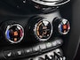MINI Cooper S Mini 2.0 Chili | Camera | Harman/Kardon | Navi | HeadUp Display | Stoelverw. |