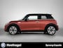 MINI Cooper S Mini 2.0 Chili | Camera | Harman/Kardon | Navi | HeadUp Display | Stoelverw. |
