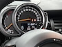 MINI Cooper S Mini 2.0 Chili | Camera | Harman/Kardon | Navi | HeadUp Display | Stoelverw. |